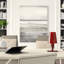 Take Table Lamp-32489328