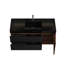 Meuble-lavabo 48 po Grace