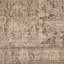  Tapis de couloir en jute-866408845-866408843