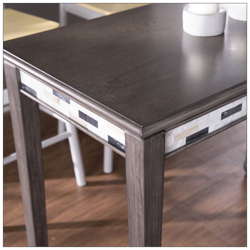 Hadersley Counter Table
