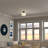 Tatum Glass Semi Flush Mount-1891599822-1891599856