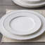 Couvert individuel 5 pièces Noritake Brocato