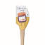 My Jam/No Fig Spatula