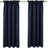 Peniste Room Darkening Curtain Pair-29094892-29094875