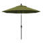 Parasol 9" Market-87534525
