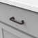 Poignée 3 po Craftsman Collection