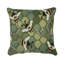 Coussin décoratif intérieur / extérieur Marina Bee Free-2051400336-2050193385
