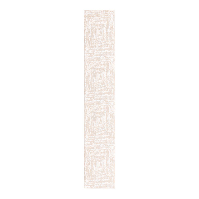 Oak Brook Abstract Indoor Rug