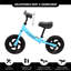 Joolihome Push/Pull Ride On-84431368