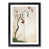 Black Framed selected