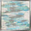 « blue regard (square) » par cassie studios-print-1239795833-1239795835