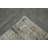 Distressed Patchwork Room Size Area Rug 7x10