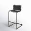 Tabouret Otelia-333615474