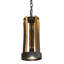 1 - Light Pendant