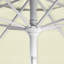 Parasol de marché 108 po-106870813-106870809