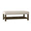 Repose-pieds Paula Deen Home-24594749-24594609