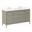 Alexandra Double Drawer Bath Vanity-577225478-577225485-577641550