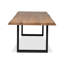 Brooks Dining Table-71006471-71006477-100725071