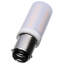 5 Watt T6 LED - Clear Finish - DC Base - 5000K - 120 Volt-659038002-659037964-659037965