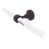 Venetian Bronze is out of stock