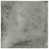 Dove Gray