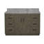 Ensemble de meuble-lavabo l 60 po Sadelle-1356716123