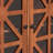 Cabinet-11.24 Accent Cabinet-1327041094