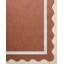 Tapis tissé à la machine Skiles-1808357779