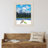 Pigney Wood Picture Frame-13132634-13132633