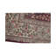 Jahan Wool Oriental Area Rug