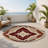 Symmetry Nexus Indoor And Outdoor Area Rug-888065396