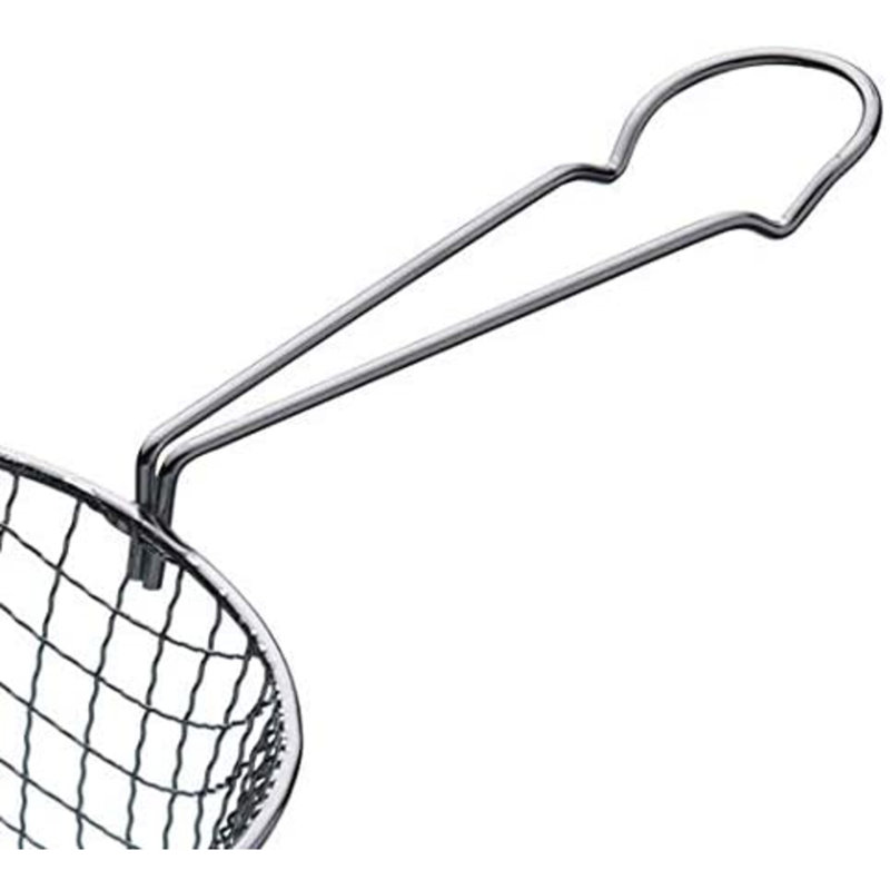 Frying Basket, 18.5 cm
