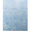 Overdyed One-of-a-Kind 8' 10" X 12' 0" Hand Knotted Area Rug