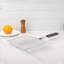 Ebern Designs 23.5cm W Charcoal Grill