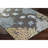 Ballycastle Indoor / Outdoor Rug-1361559723