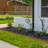 Landscape Edging