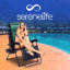 Fauteuil inclinable zéro gravité Kaylauni-496651380