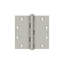 Hinge-14747765