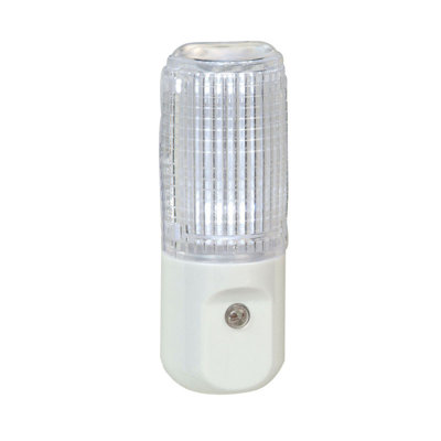 Lumière del de nuit