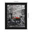 Cadre photo simple Rayfield-327449080