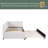 Kwamel Upholstered Daybed-1090066994