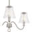 Amedio Linear Chandelier-1384509703-1384509816-1384509817
