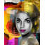 Her I Print by Elena Carlie-26774948-26774949