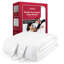 Vonhaus Electric Blanket