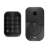 Yale Assure Lock 2 Key-Free Touchscreen With Wi-Fi-87749120