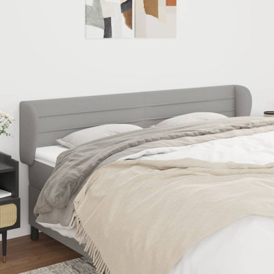 Sifert Headboard