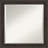 Mcbrayer Flat Mirror-443395215-443514173