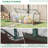 Ahyan 4 Ft W x 2 Ft D Mini Greenhouse-636843960