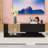 Coffee Table with High-gloss UV Surface-1133731285