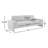 Iden Upholstered Sofa-1579670771-1549278840